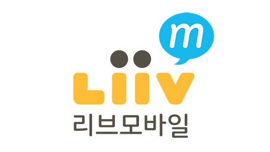 'Liiv M' Bl (KB국민은행 제공)