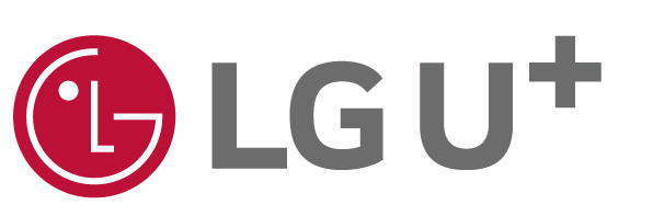 LGU+ CI.<br>