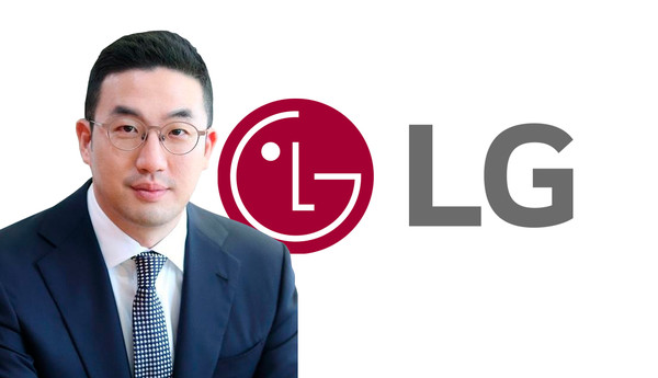 LG, 구광모 회장 단독 대표 체제로 전환… 권영수 부회장 사임