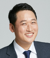 김광석 한국경제산업연구원 경제연구실장