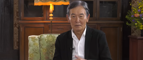 “우리도 K팝처럼”...日, 정부가 유망주 해외진출 적극 지원한다