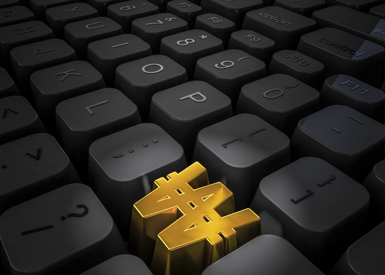 錢의 전쟁⑥] 디지털원화, 설계할 것인가 통제할 것인가 < MONEY뭐니 < 기사본문 - 프레스맨