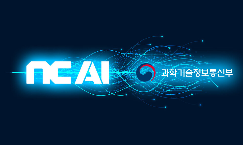 이미지=게티이미지뱅크 / 디자인=김승종 기자