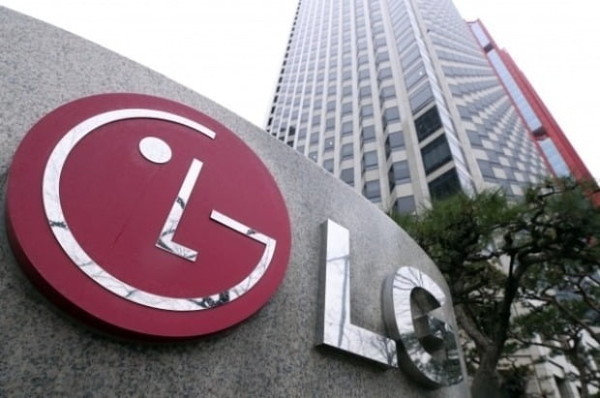 LG, 추석 앞두고 최대 14일 앞당겨 협력사에 9,800억 원 조기 지급
