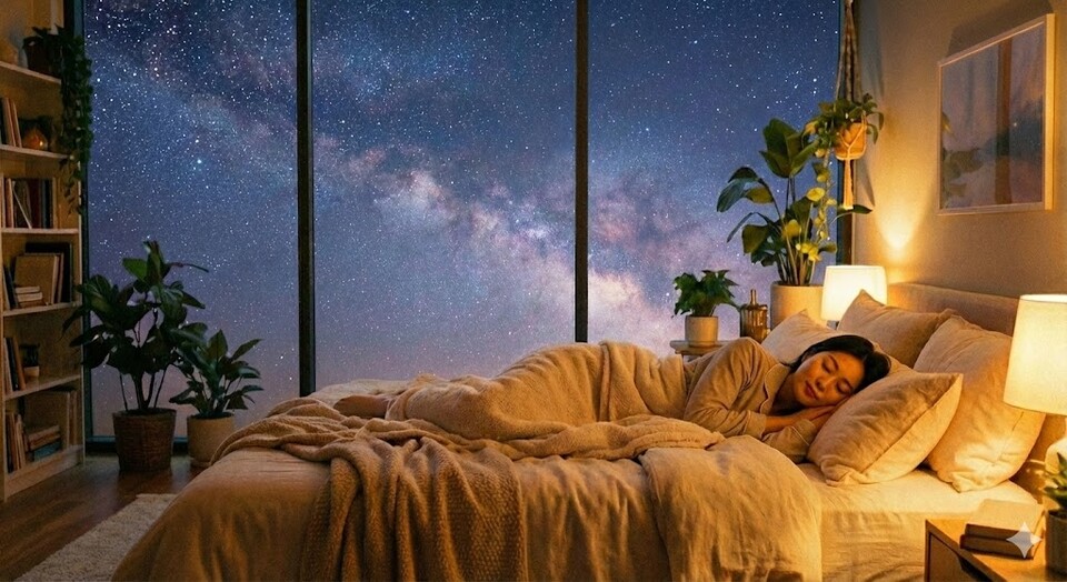 [세계를 점령한 K-벤처 딥테크 리더들 ⑤뉴로티엑스] 잠 못 이루는 2026년... - 뉴스 썸네일 이미지