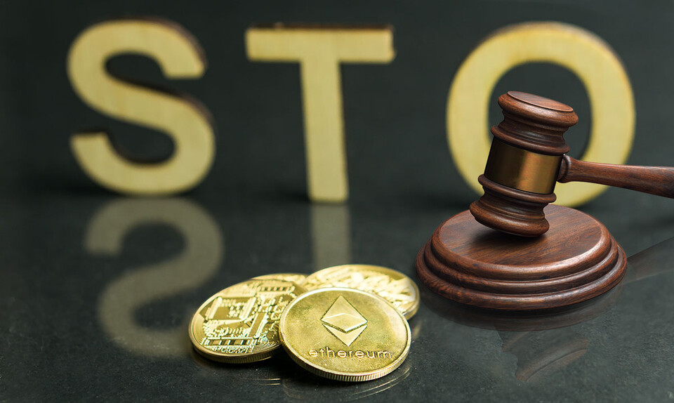 디자인=김승종기자/이미지=게티이미지뱅크