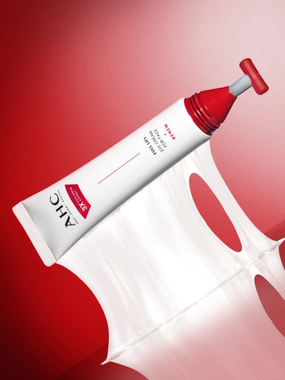 홈앤쇼핑, AHC 아이크림 시즌14 '최대용량·최저가' 올인 특집 방송 - 뉴스 썸네일 이미지