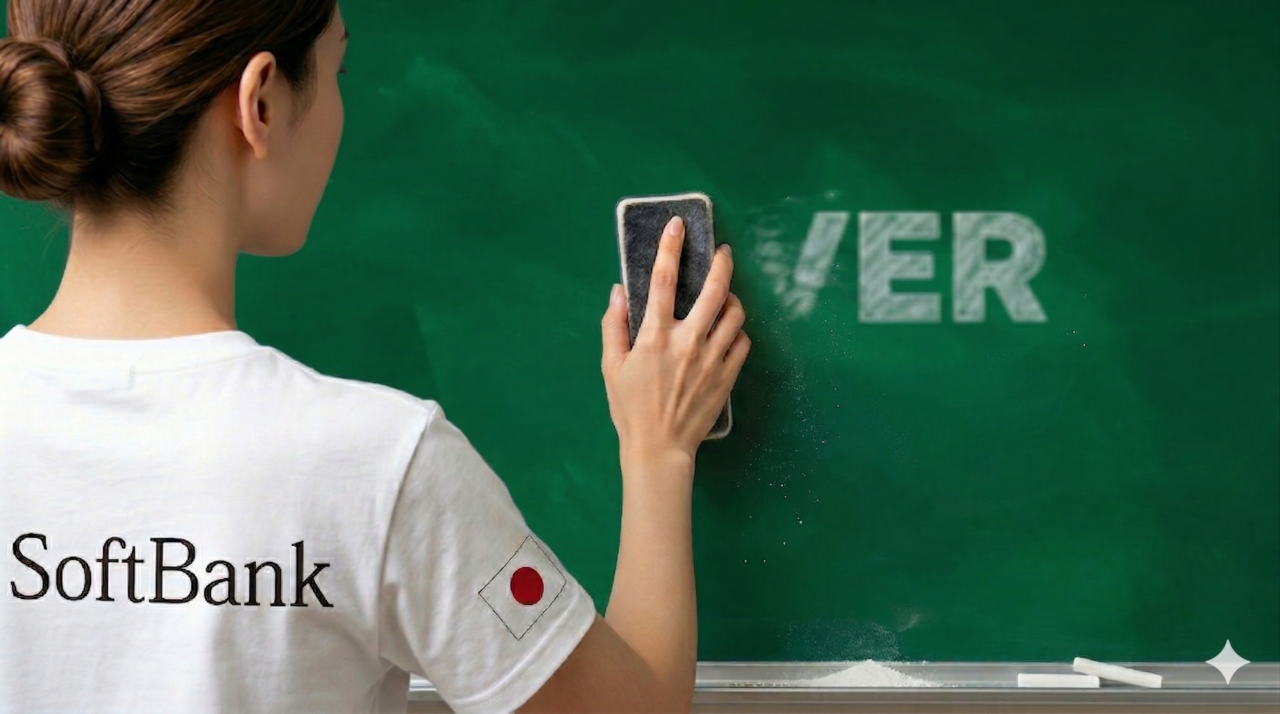 라인 국적 분쟁, 2년의 기록...자본은 제자리, 기술은 이미 떠났다 - 뉴스 썸네일 이미지