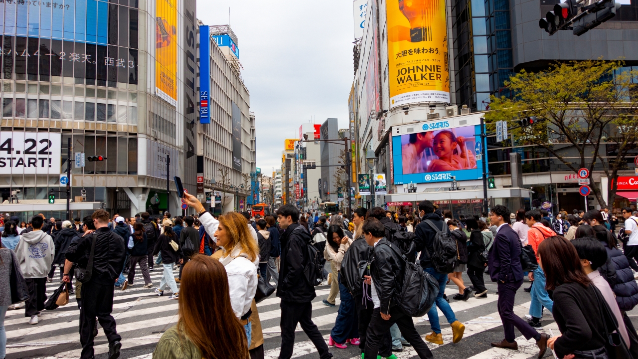 2026년 日춘투, 중소기업 임금인상률 대기업 첫 역전 - 뉴스 썸네일 이미지