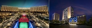 파라다이스, 멤버십 고객 한정 여름 프로모션 개시… 최대 62%↓
